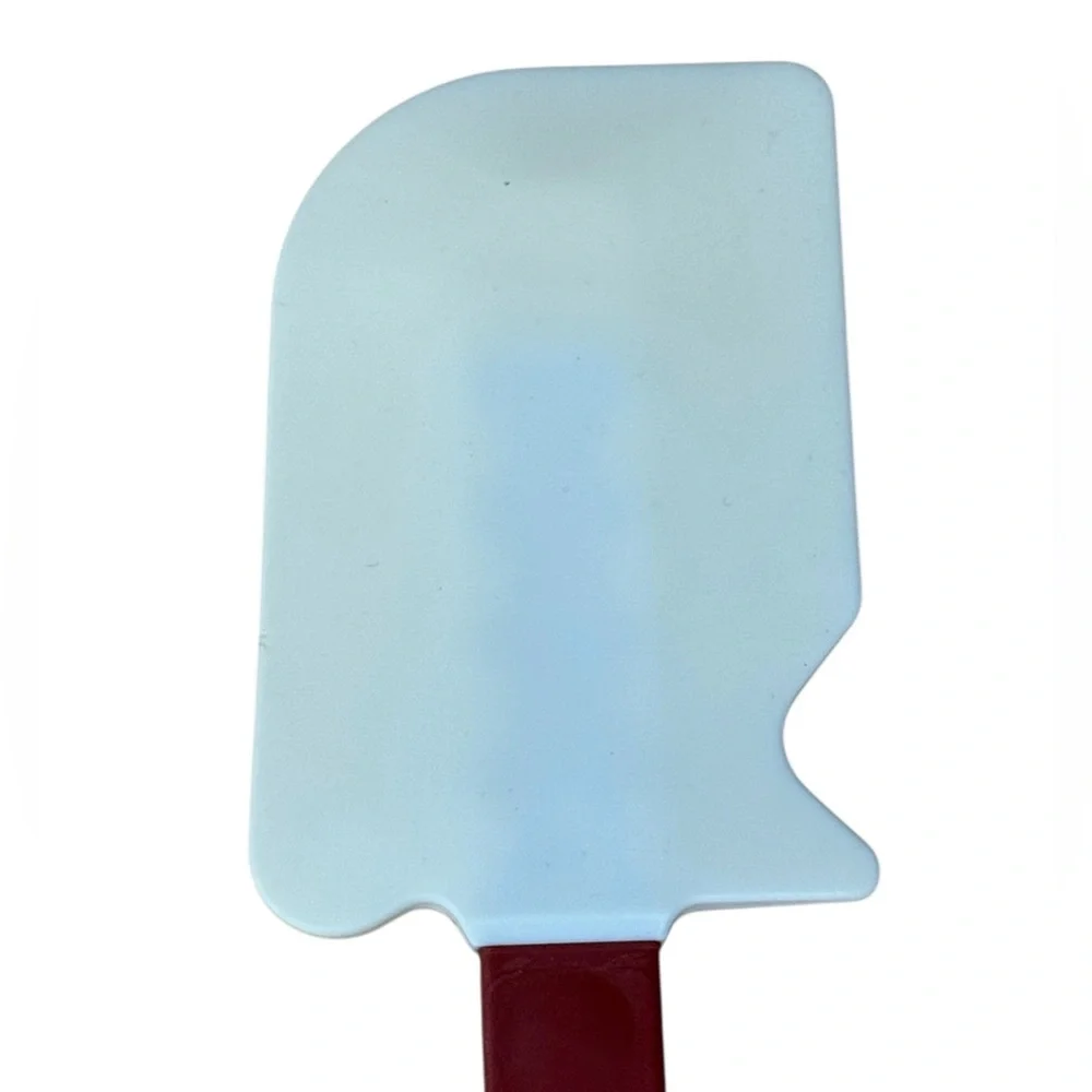 Rubbermaid Commercial 1963 Spatula Pro 14
